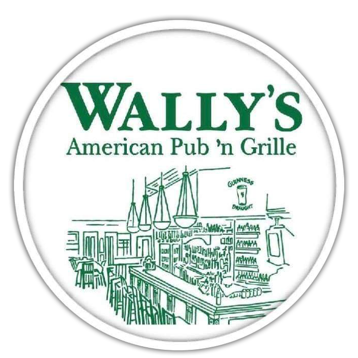 Wally's American Pub 'n Grille